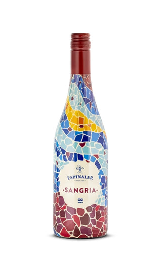 Espinaler Sangria