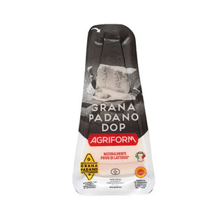 DOP Grana padano 200g