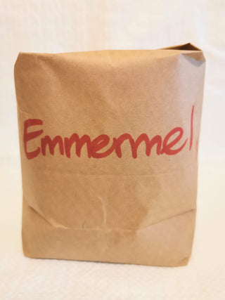 Emmermel 1 kg